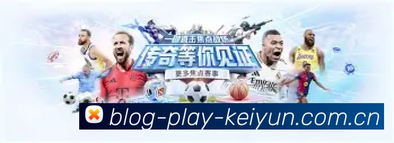 联系我们